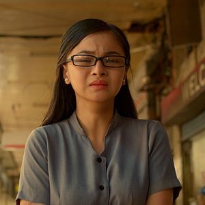 Bilder Bela Luna - S*x nach Drehbuch