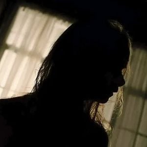 Bilder Traumatic - Die Macht des Dämons
