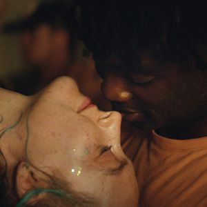 Bilder Saoirse Ronan