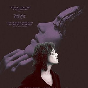 Bilder Ismael's Ghosts