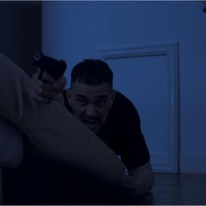 Bilder Tortured - Dein letztes Date!