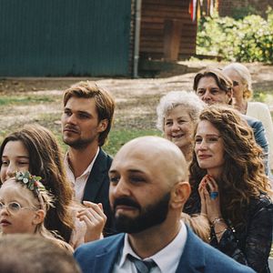 Bilder Henning Flüsloh