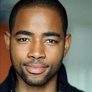 Bilder Jay Ellis
