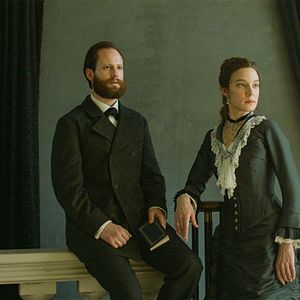 Bilder Madame Tschaikowski