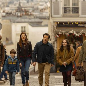 Bilder Reda Elazouar