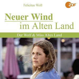 Bilder Neuer Wind im Alten Land: Der Wolf