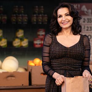 Bilder Kathrine Narducci