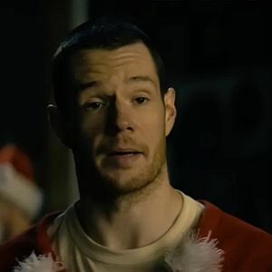 Bilder Connor Swindells