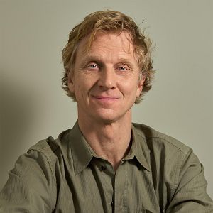 Bilder Endre Hellestveit