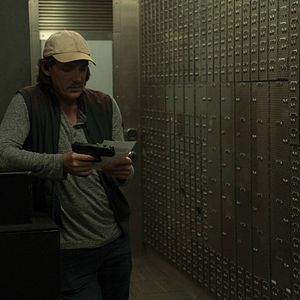 Bilder Cash Out - Zahltag