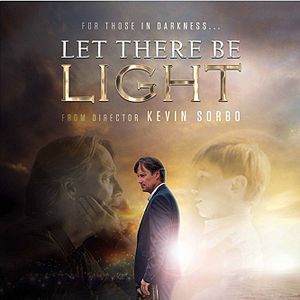 Bilder Im Licht der Wahrheit