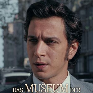 Bilder Das Museum der Unschuld