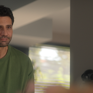 Bilder In guten Händen 2