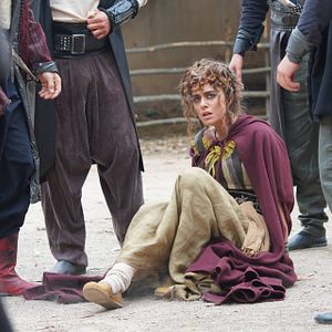 Bilder Mest-i Aşk: Mevlânâ