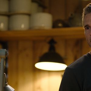 Bilder Berlin Nobody