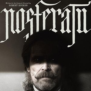 Bilder Nosferatu - Der Untote