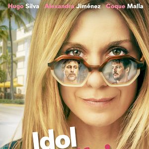 Bilder Idol Affair - Ein fast perfekter Seitensprung