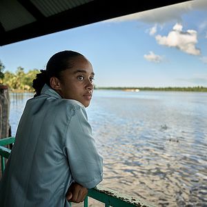 Bilder Lioness – Die Löwin