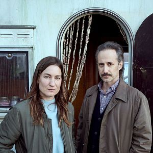 Bilder Niemand stirbt gern allein - Ein Krimi aus Passau