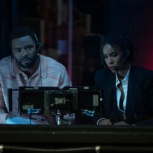 Bilder Relationship Goals