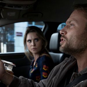 Bilder Es geht um Luis