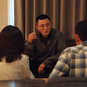 Bilder Mission Cross