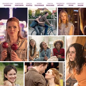 Bilder Wunderschöner