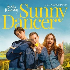 Bilder Sunny Dancer