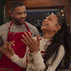 Bilder Meet Me Next Christmas