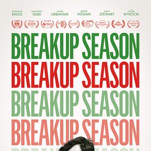 Bilder Breakup Season