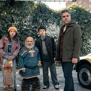 Bilder Als mein Vater Weihnachten rettete 2