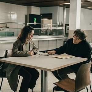 Bilder Im Netz des Teufels - Verschwunden auf Sardinien