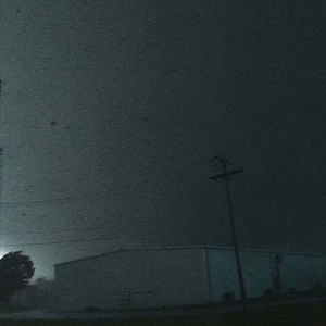 Bilder Twister: Im Sturm gefangen