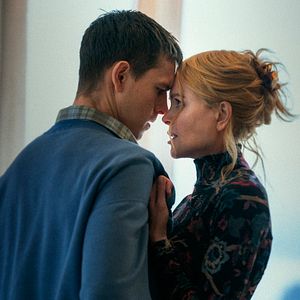 Bilder Nicole Kidman