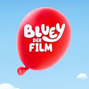 Bilder Bluey - Der Film
