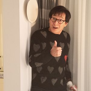 Bilder Love Hurts - Liebe tut weh