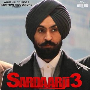 Bilder Sardaar Ji 3
