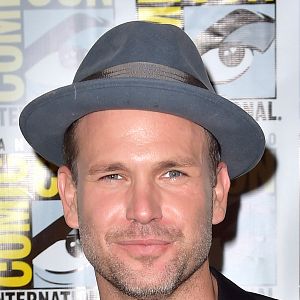 Bilder Matthew Davis