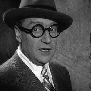 Bilder Die Perlen der Krone