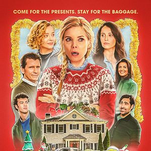 Bilder Oh. What. Fun.