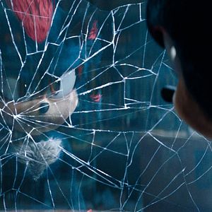 Bilder Sonic The Hedgehog 3