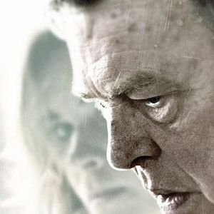 Bilder Dementia - Gefährliche Erinnerung