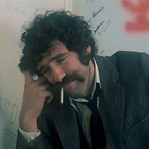 Bilder Spur der Gewalt