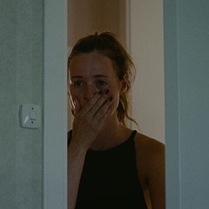 Bilder Handling The Undead