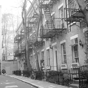Bilder Paris Was A Woman