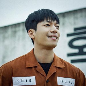 Bilder Unbroken - Aufgeben ist keine Option