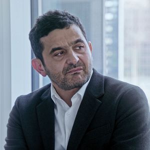 Bilder Wir glauben Euch