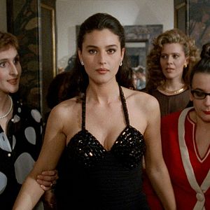 Bilder La Riffa - Dein Preis für eine Nacht