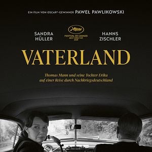 Bilder Vaterland