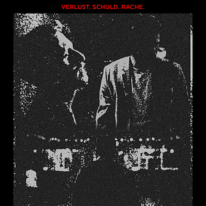 Bilder Goodnight Killer